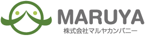 株式会社マルヤカンパニー
